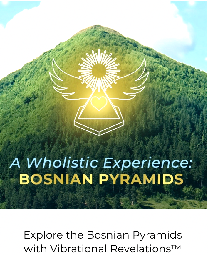 We loved our trip this July hosted by Elena Bensonoff and Alejandro Ferradas of Vibrational Revelations/Wholistic.com